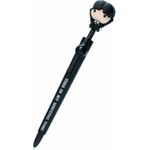 Thumbs Up 5056563717577 Kugelschreiber 1 Stück(e) (WD717577)