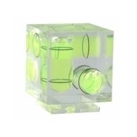 WALSER Walimex - Libelle (1015295)