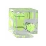 WALSER Walimex - Libelle (1015295)