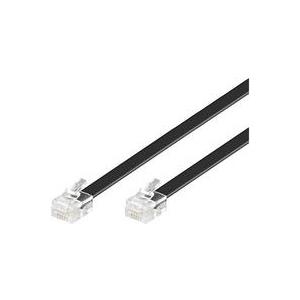 MicroConnect Modular Straight (MPK102S)