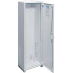 Wandverteiler ZB21S leer IP44 950x300x205mm (ZB21S)