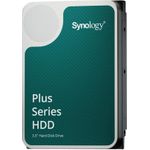 Synology Plus Series HAT3300 (HAT3300-4T)