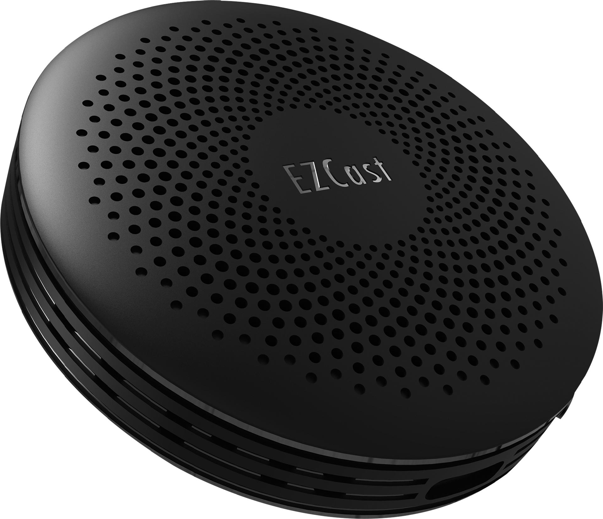 PureLink EZCast Ultra U1 (EZ-U01)