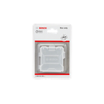 Bosch Accessories 2608522364 Leere Box in Box, 1 Stück