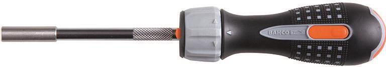 Bahco Ratschen-Schraubendreher (808050L)