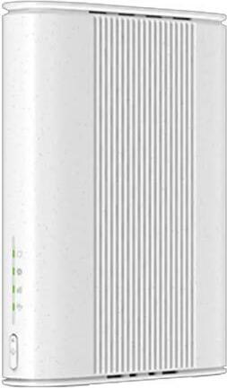 TELEKOM Zyxel NR5111 5G Router weiss (99936616) (B-Ware)