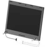 HP 608737-001 Notebook-Ersatzteil Anzeige (608737-001)