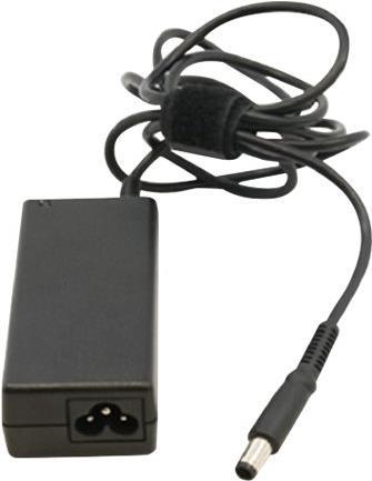 Dell 3 Prong AC Adapter (DELL-6TM1C)