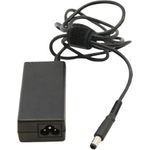 Dell 3 Prong AC Adapter (DELL-6TM1C)