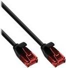 Slim Patchkabel U/UTP (71211S)