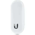 Ubiquiti Networks UA-Reader Lite (UA-READERLITE)