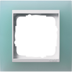 GIRA 0211395 Zubehör für elektrische Schalter (0211395)