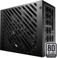 LC-Power Platinum-Pro-Serie LC850P2 V3.1 PCIe 5.0 Modular 85 retail (LC850P2 V3.1)