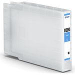 Epson T04B2 39 ml Größe XL (C13T04B24N)