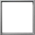 GIRA 028226 Zubehör für elektrische Schalter (28226)