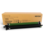 Xerox Schwarz original (013R00688)