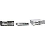 Cisco Catalyst 9300X (C9300X-48TX-E)