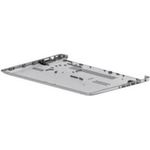 HP Base Enclosure NSV (L23175-001)