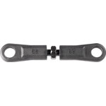 Reely (112132) Ersatzteil Verbindung Servo-Lenkgestänge (112132)