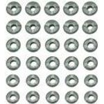 GN Jabra Jabra Perform 45 Bulk Refresher Kit (14101-88)