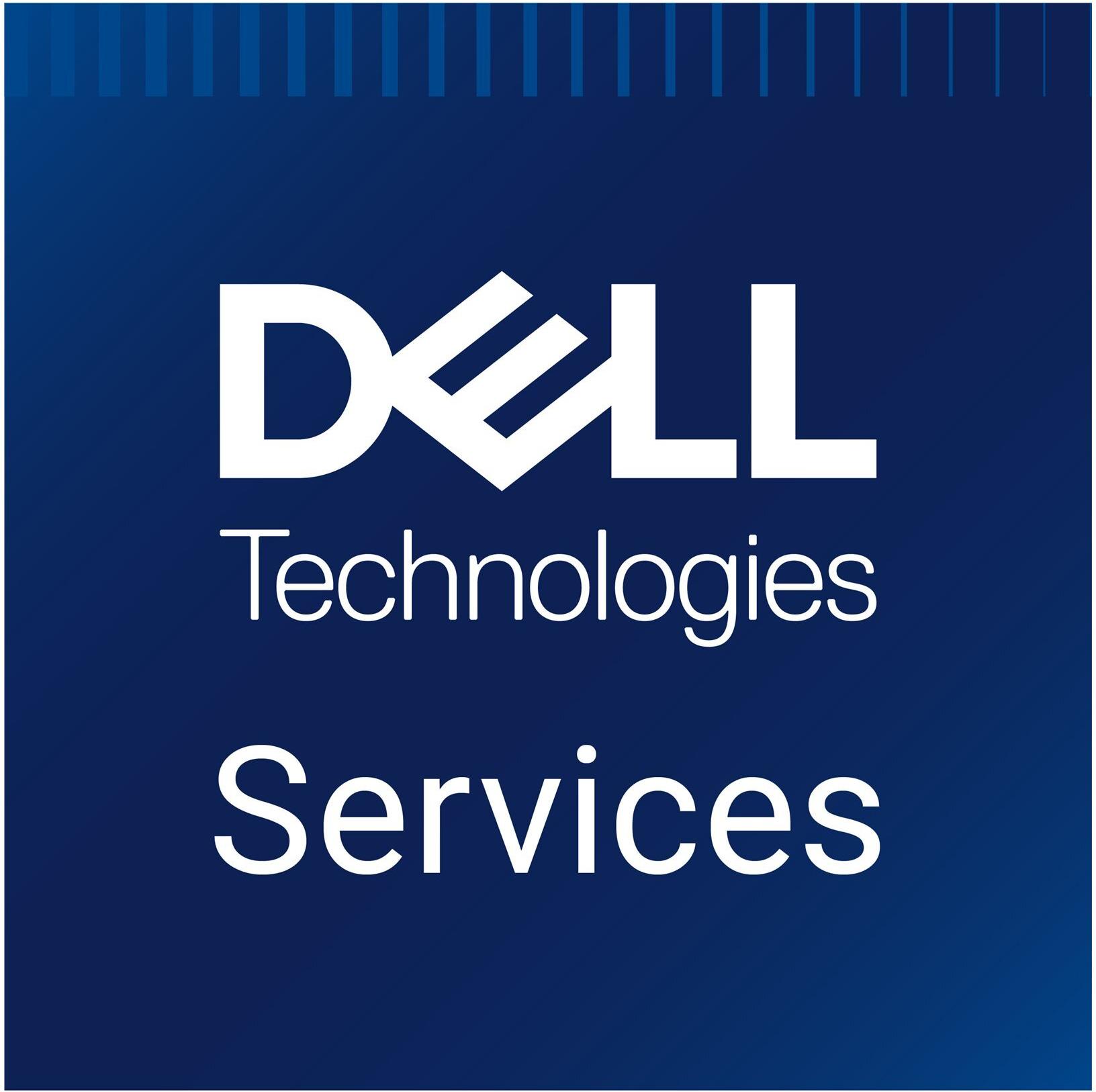 DELL 3Y Basic Adv Ex to 3Y Care Plus Adv Ex (ML1_3AE3CAE)
