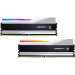 G.Skill Trident Z5 RGB (F5-5600J3636C16GX2-TZ5RS)