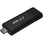 PNY PRO Elite V3 USB-Flash-Laufwerk (P-FD2TBPROV3C-GE)