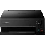 Canon PIXMA TS705a Drucker (3109C026)