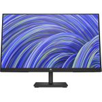 HP V24i G5 FHD Monitor (65P58AA)