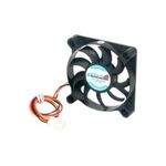StarTech.com 60mm Gehäuselüfter (FAN6X1TX3)
