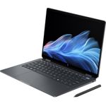 HP OmniBook B86TVEA (B86TVEA#ABD)