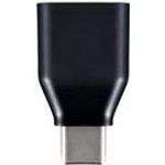 EPOS Sennheiser USB-Adapter (1000832)