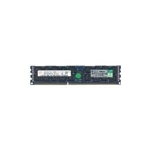 HPE DDR3 Modul 16 GB (684031-001)