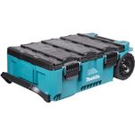 Makita P-91001 MAKTRAK Trolley Werkzeugbox L (P-91001)