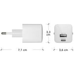 dbramante1928 re-charge (CH18EUWH7098)
