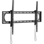 Techly Wandhalterung für LED/LCD 60-120" Neigung (ICA-PLB-369T)