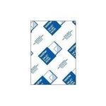 Brother Inkjet BP60PA Papier A4 250 Blätter 80 g/m² DCP-110C/310CN, MFC-5440CN/5840CN (BP60PA)