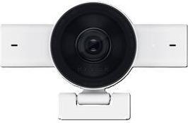 Razer Kamera Kiyo V2 X 1080p weiß (RZ19-05380300-R3M1)