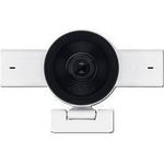 Razer Kamera Kiyo V2 X 1080p weiß (RZ19-05380300-R3M1)