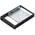 Synology Disk Tray (R5) 2.5" 89-DTTR05001 (89-DTTR05001)