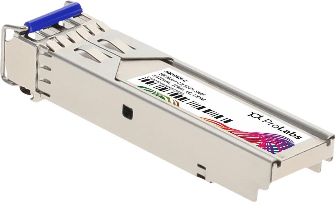 Compatible HP X130 10G SFP+ LC LR (JD094B-C)