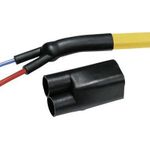 Hellermann Tyton 402-16039 (402-16039)