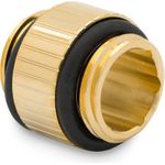 EK Water Blocks 3831109849996 Computerkühlsystemteil/-zubehör Beschläge (3831109849996)