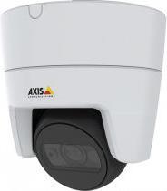 AXIS M3115-LVE Netzwerk-Überwachungskamera (01604-001)