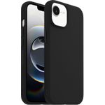 OtterBox Figura Schutzhülle für iPhone 17e/16e/15/14/13 schwarz MagSafe
