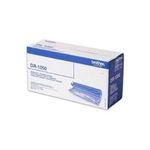 Brother DR1050 Trommel-Kit Schwarz (DR1050)