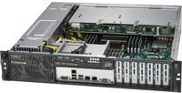 Super Micro Supermicro SC823M TQC-R802LPB (CSE-823MTQC-R802LPB)