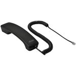 Auerswald COMfortel D-Serie-Hoerer Wand (55057)