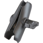 RAM MOUNTS Verbindungsarm (ca. 90mm) (RAM-B-201U)