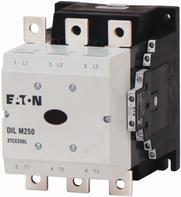 Eaton DILM250/22(RA250) (208201)